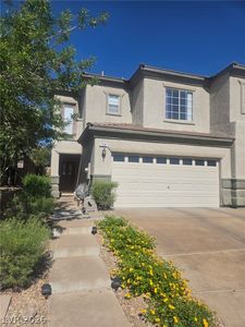 758 Solitude Point Ave