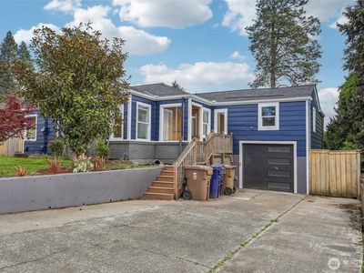 102 S 56th Street