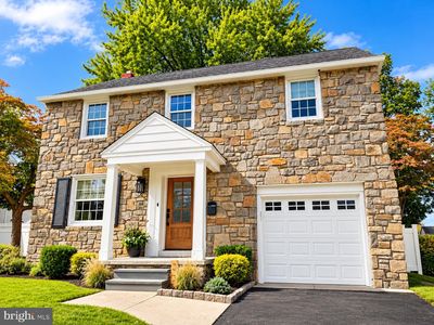 27 Althea Ln