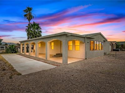 1800 Granada Dr