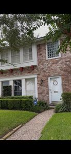 10149 Kemp Forest Dr