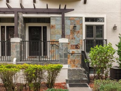 8507 Kediaman Ave #8507