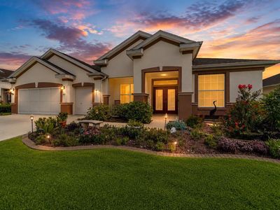 9361 SE 137th Street Rd