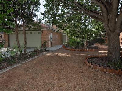 1674 LANTANA CIR