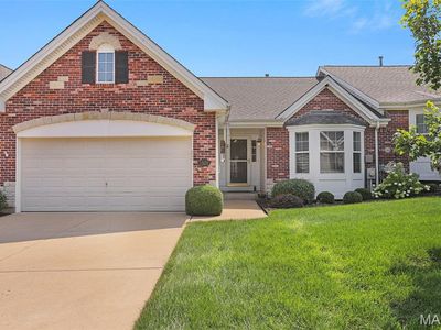 1320 Running Creek Ct