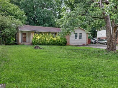 3013 Orbit Cir