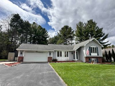 Property at 3601 Southridge Ct, Traverse City, MI
