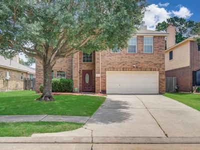 24718 Sandusky Dr