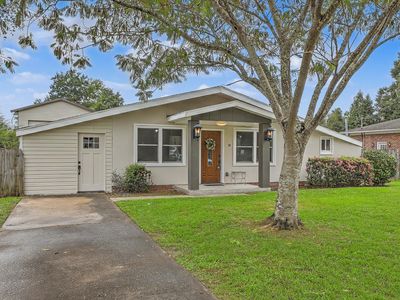 16 Cranford Rd