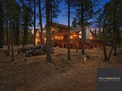 5050 Gala Cir