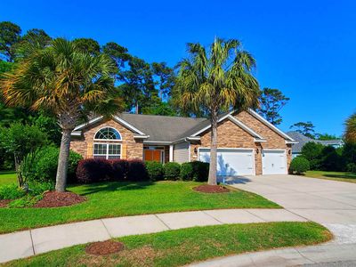 204 Chesterfield Ct. 204 Chesterfield Ct.