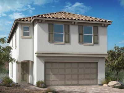 4178 Yucca Brevi Ave