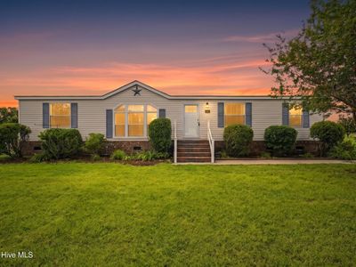 222 Katies Trail