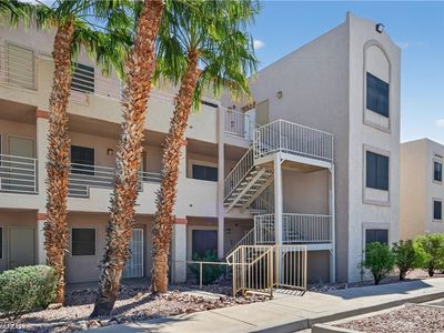 Property at 2008 Mesquite Ln APT 304, Laughlin, NV