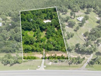 5688 Highway 90
