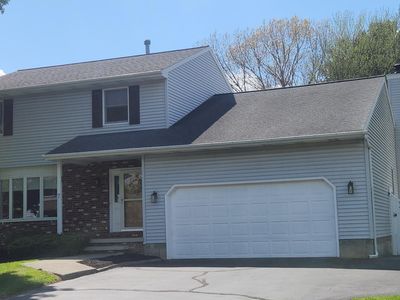 7 Berkshire Drive