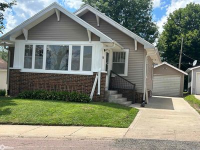 108 N 15th St