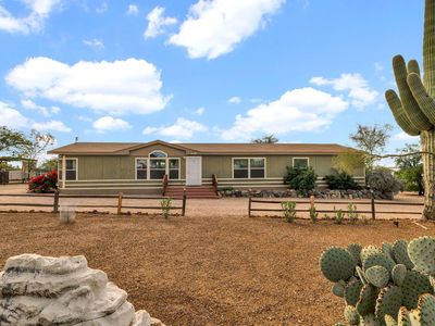 Property at 38413 N 16th St, Phoenix, AZ