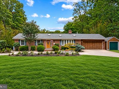 13661 Van Doren Rd