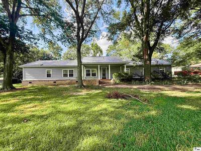 Property at 196 Houston Dr, Simsboro, LA