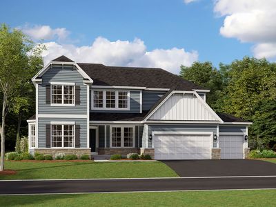 61 Pierce Dr