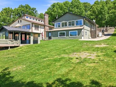 47277 Tomahawk Dr