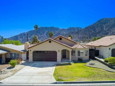 54340 Avenida Alvarado