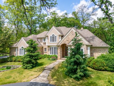 2319 Thompson Rd
