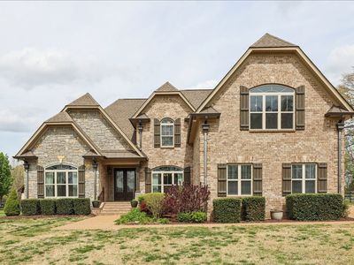 239 Cherokee Dock Rd