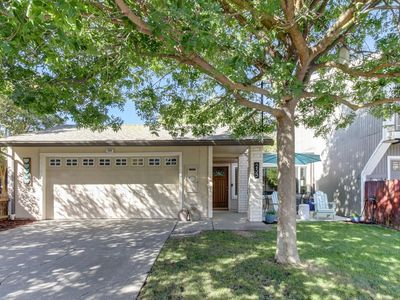 253 Baja Ave