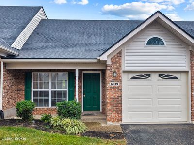 6819 Wynde Manor Dr