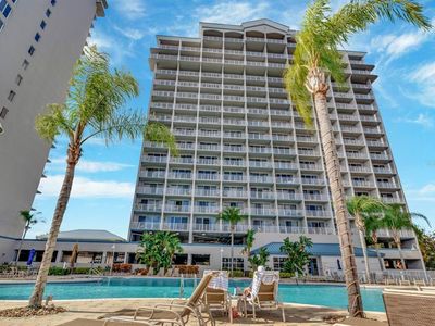 13415 Blue Heron Beach Dr #1207