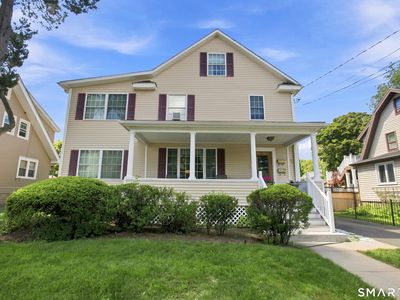 44 Elm Tree Place