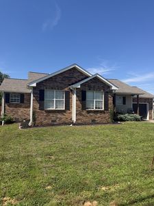 1033 Tylertown Rd