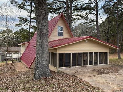 68 Park Cir