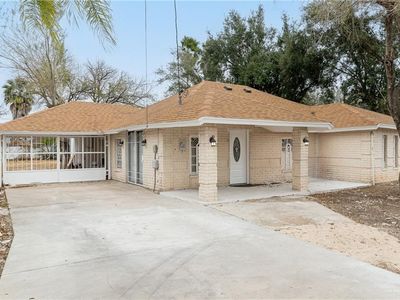 216 San Angelo Dr