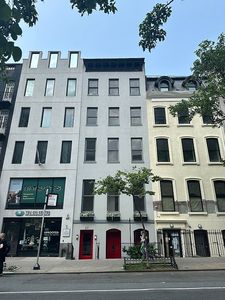 231 E 60th St APT 1