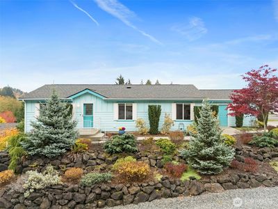 2322 44th Lane SW