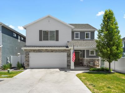 1735 W Parkview Dr