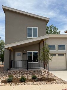130 Manzano Circle