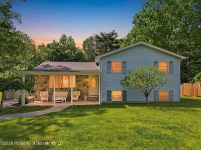 12414 Mountain Laurel Dr