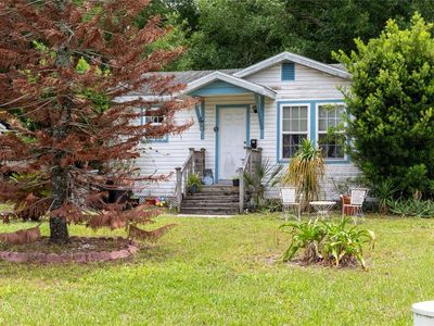 148 W Magnolia St