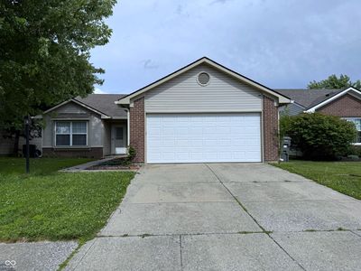 7109 Moriarty Dr