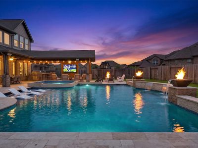 18923 Lavenwood Ln