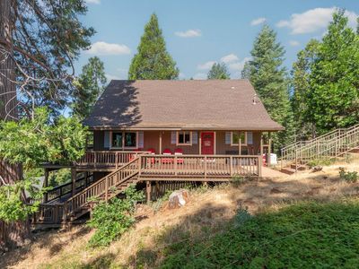 1056 Greensboro Way