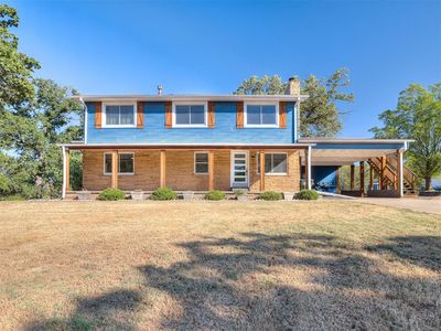 2625 SE 72nd St