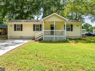 30 Tuxedo Ave