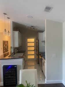 421 Creason Ct Unit 207