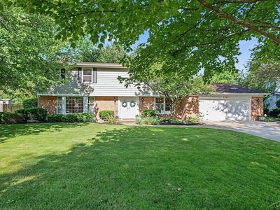 358 Somerset Rd