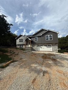 210 Mulberry Ln